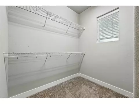 18541 W 93rd Pl, Arvada, CO 80007 photo 27