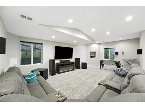 18541 W 93rd Pl, Arvada, CO 80007 photo 37
