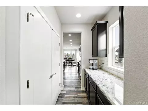 18541 W 93rd Pl, Arvada, CO 80007 photo 15