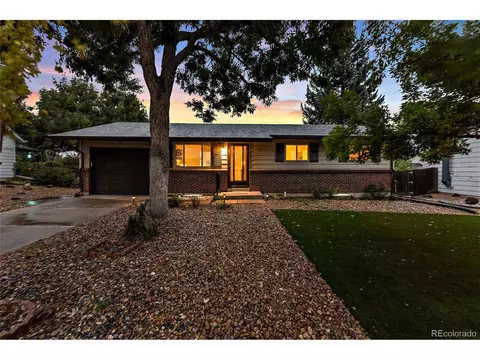 754 Memphis St, Aurora, CO 80011