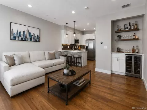 3245 W 17th Ave #2, Denver, CO 80204