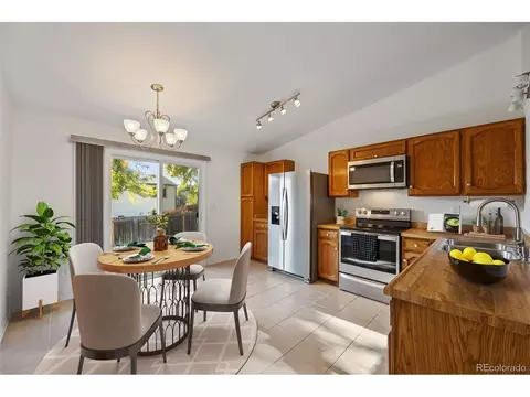 4850 S Holland Ct, Littleton, CO 80123