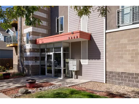2999 Lawrence St #202, Denver, CO 80205