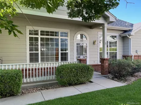 3254 E 102nd Dr #3254, Thornton, CO 80229