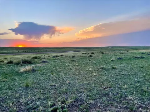 0 Easygoing St, Kiowa, CO 80117