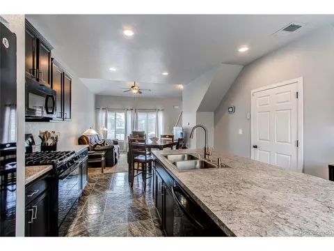 19149 E 55th Ave, Denver, CO 80249 photo 12