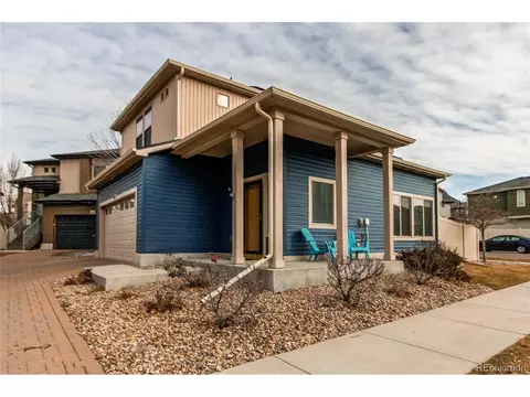 19149 E 55th Ave, Denver, CO 80249 photo 2