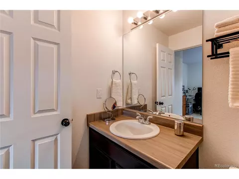 19149 E 55th Ave, Denver, CO 80249 photo 26