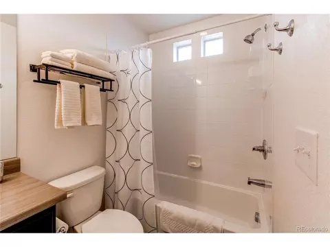 19149 E 55th Ave, Denver, CO 80249 photo 25