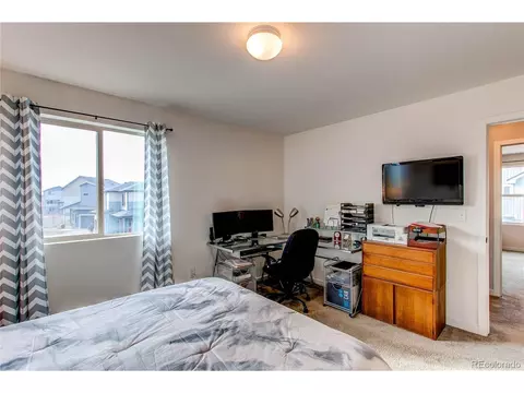 19149 E 55th Ave, Denver, CO 80249 photo 23