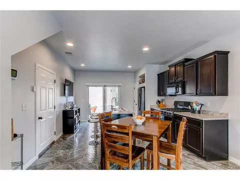 19149 E 55th Ave, Denver, CO 80249 photo 9