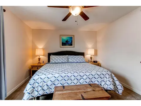 19149 E 55th Ave, Denver, CO 80249 photo 15