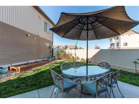 19149 E 55th Ave, Denver, CO 80249 photo 34