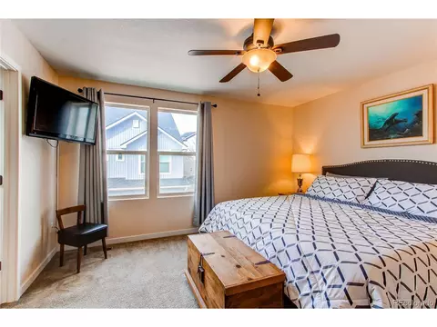 19149 E 55th Ave, Denver, CO 80249 photo 16