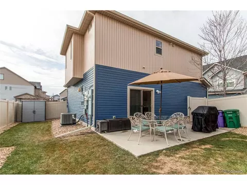 19149 E 55th Ave, Denver, CO 80249