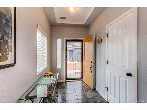 19149 E 55th Ave, Denver, CO 80249 photo 4