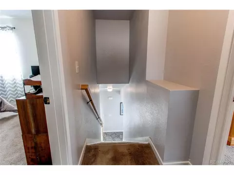 19149 E 55th Ave, Denver, CO 80249 photo 14