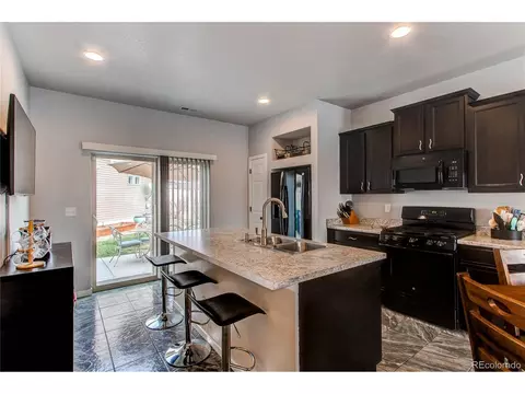 19149 E 55th Ave, Denver, CO 80249 photo 11