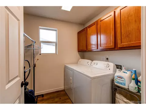 19149 E 55th Ave, Denver, CO 80249 photo 21