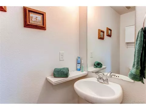 19149 E 55th Ave, Denver, CO 80249 photo 13