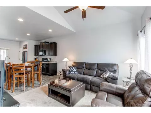 19149 E 55th Ave, Denver, CO 80249 photo 5