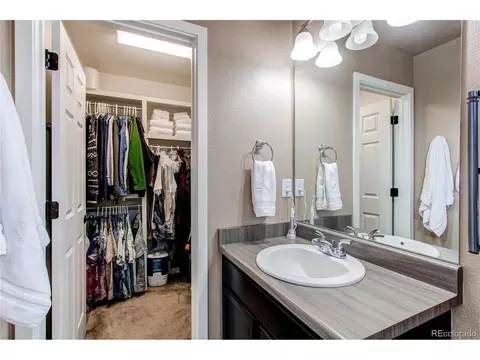 19149 E 55th Ave, Denver, CO 80249 photo 19