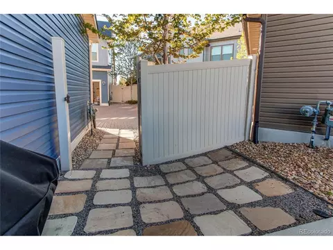 19149 E 55th Ave, Denver, CO 80249 photo 32