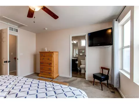 19149 E 55th Ave, Denver, CO 80249 photo 17
