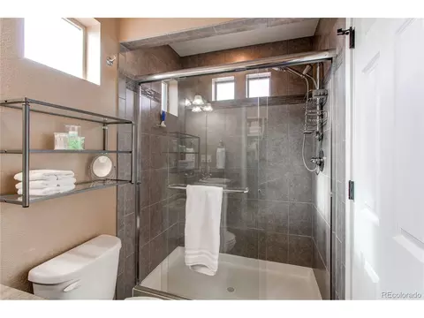 19149 E 55th Ave, Denver, CO 80249 photo 18
