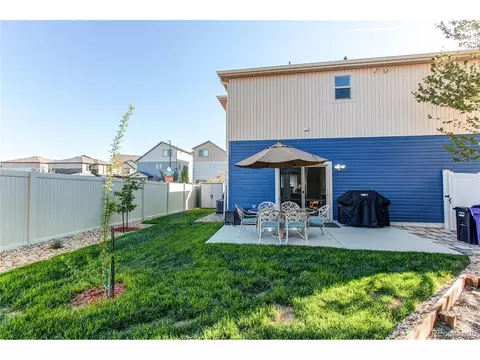 19149 E 55th Ave, Denver, CO 80249 photo 35