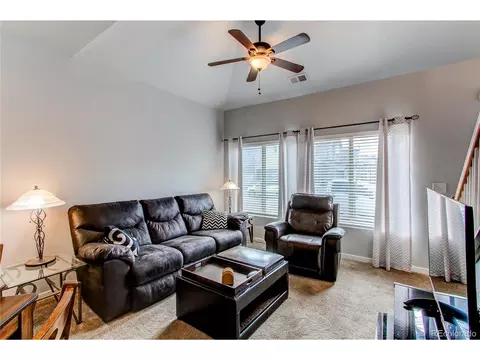 19149 E 55th Ave, Denver, CO 80249 photo 8