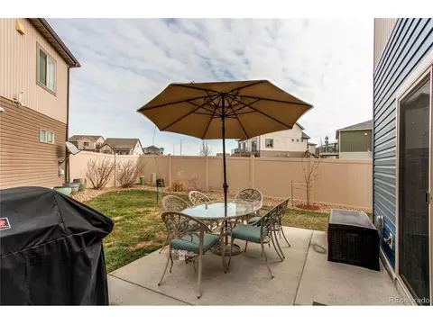 19149 E 55th Ave, Denver, CO 80249 photo 27