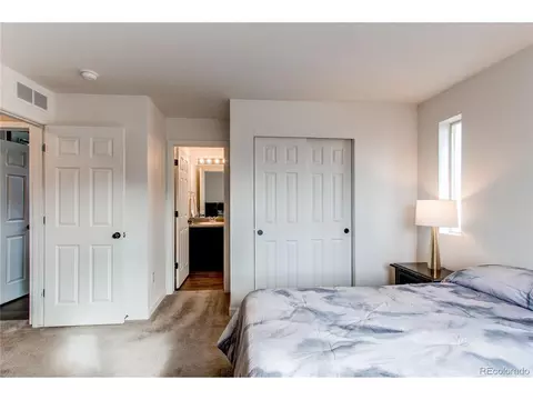 19149 E 55th Ave, Denver, CO 80249 photo 24