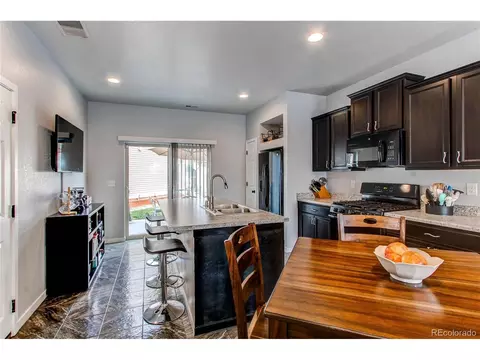 19149 E 55th Ave, Denver, CO 80249 photo 10