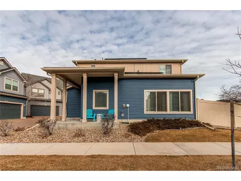 19149 E 55th Ave, Denver, CO 80249 photo 31