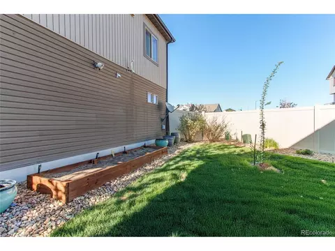 19149 E 55th Ave, Denver, CO 80249 photo 33