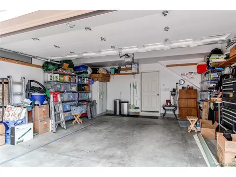 19149 E 55th Ave, Denver, CO 80249 photo 30