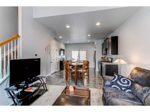 19149 E 55th Ave, Denver, CO 80249 photo 6