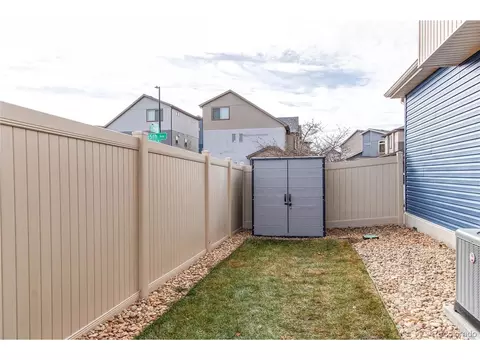 19149 E 55th Ave, Denver, CO 80249 photo 29