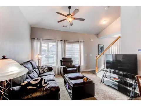 19149 E 55th Ave, Denver, CO 80249 photo 7