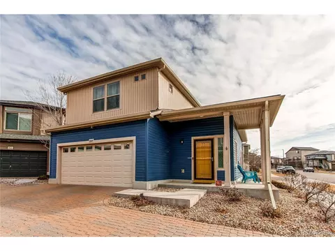 19149 E 55th Ave, Denver, CO 80249 photo 3