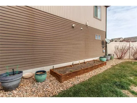 19149 E 55th Ave, Denver, CO 80249 photo 28