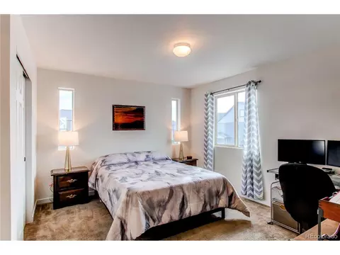 19149 E 55th Ave, Denver, CO 80249 photo 22