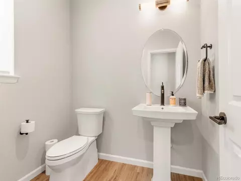 6204 E 143rd Dr, Thornton, CO 80602 photo 17