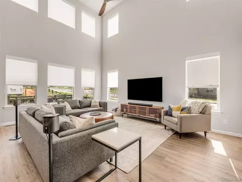 6204 E 143rd Dr, Thornton, CO 80602 photo 9