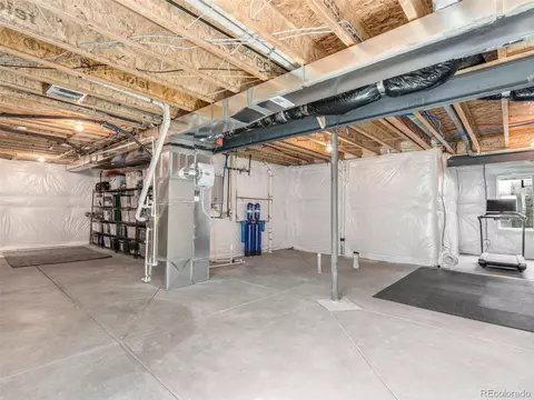 6204 E 143rd Dr, Thornton, CO 80602 photo 34