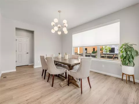 6204 E 143rd Dr, Thornton, CO 80602 photo 16