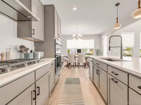 6204 E 143rd Dr, Thornton, CO 80602 photo 15