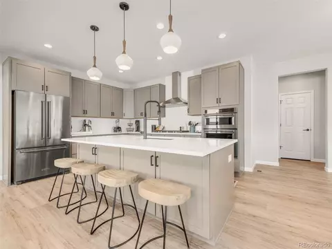 6204 E 143rd Dr, Thornton, CO 80602 photo 11