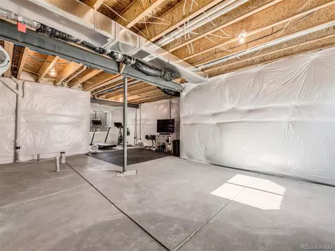 6204 E 143rd Dr, Thornton, CO 80602 photo 33